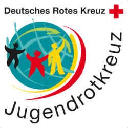 JRK-Notfalldarstellung